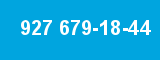 927 679-18-44